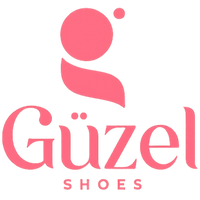 Guzel