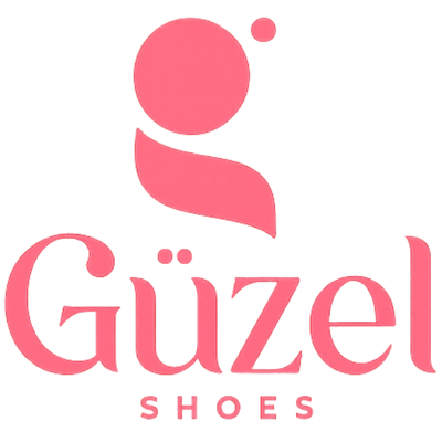 Guzel